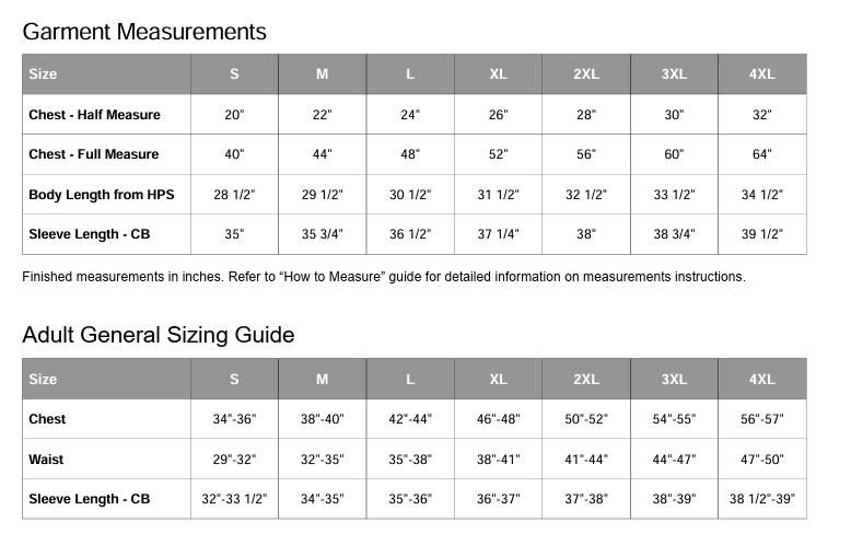 Adult Earth Wash Tourbillon Crew Neck - Image 2