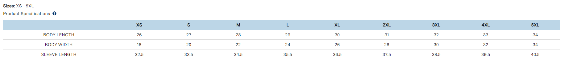 Adult Gildan Crewneck Sheatshirt - Image 2