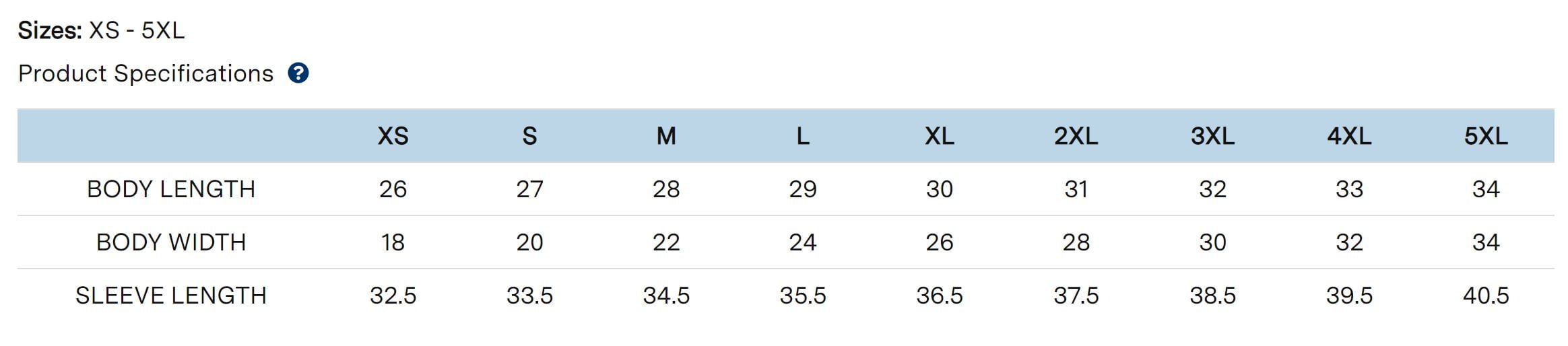 Adult Heavy Blend Safety Hoodie - Image 2