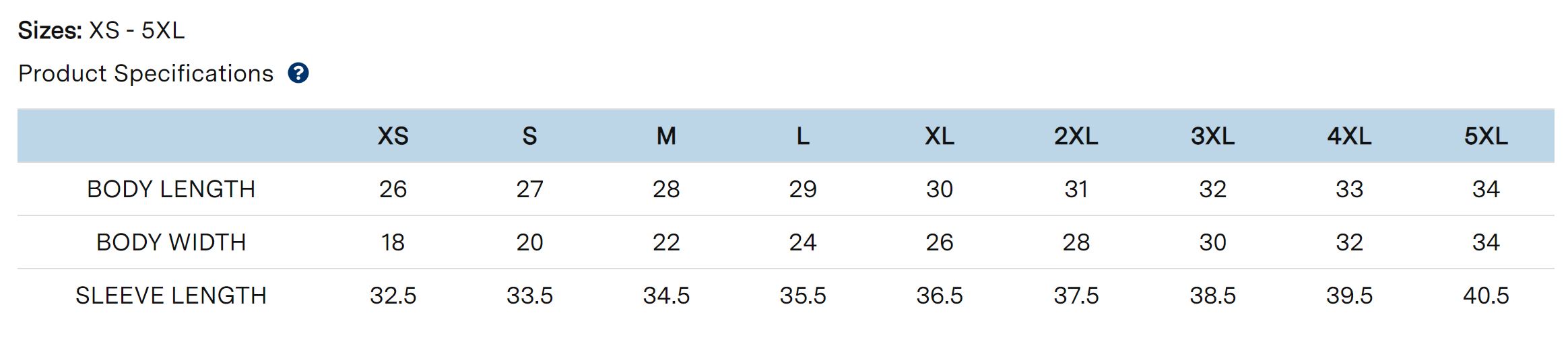 Gildan Adult Heavy Blend Hoodie - Image 2