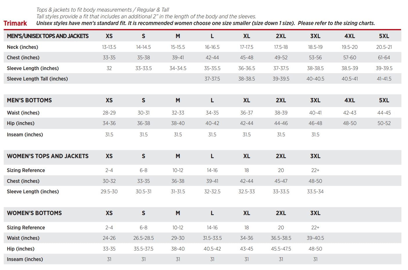 Ladies Stirling Short Sleeve Button Up - Image 2