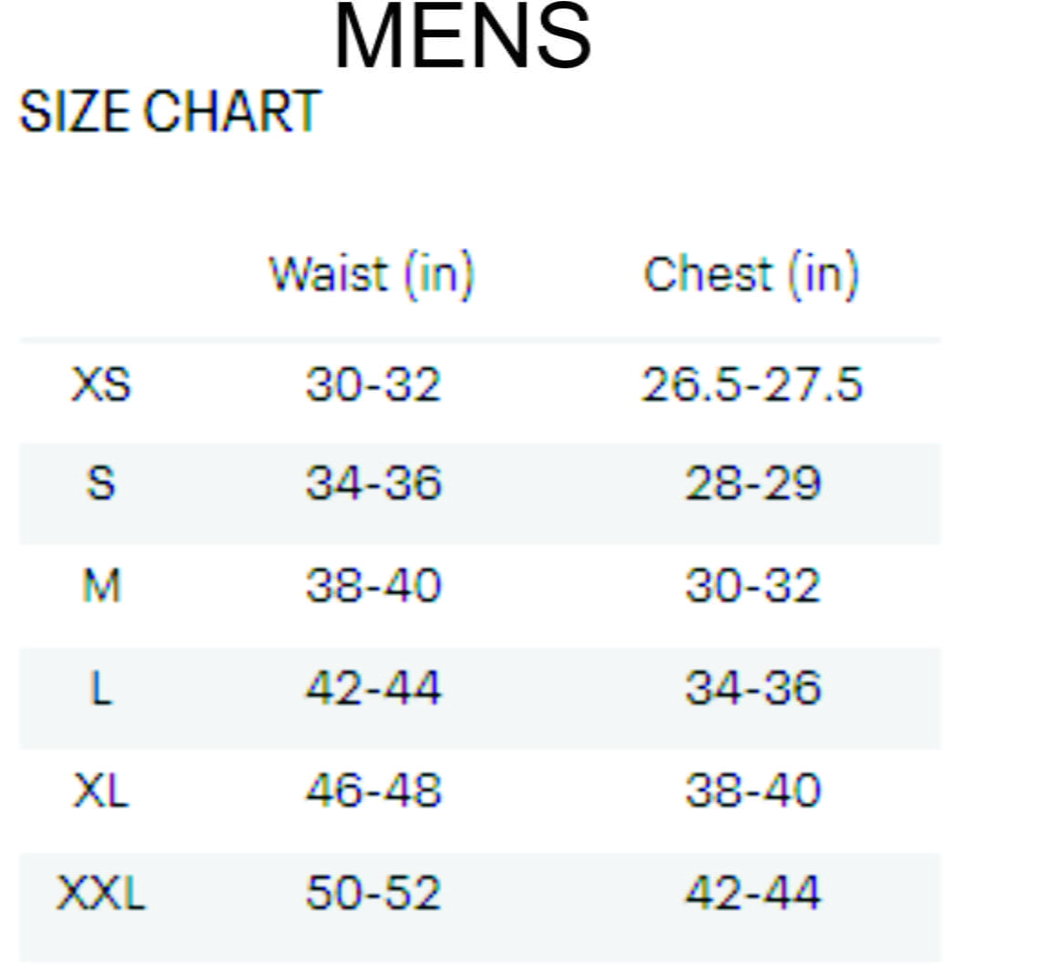 Mens Armour Fleece Storm Hoodie - Image 2